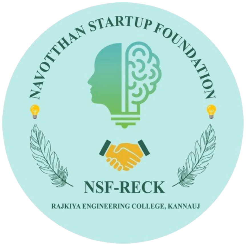 NSF Kannauj